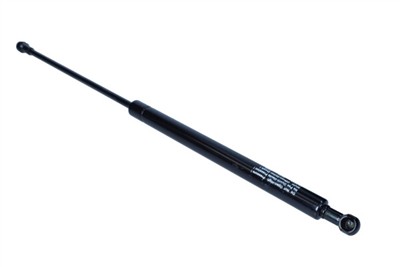 MAXGEAR 12-0345 EAN: 5907558528213.