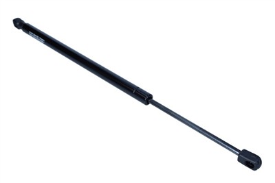 MAXGEAR 12-0350 EAN: 5907558528268.
