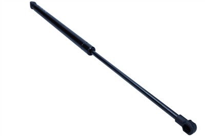 MAXGEAR 12-0351 EAN: 5907558528275.