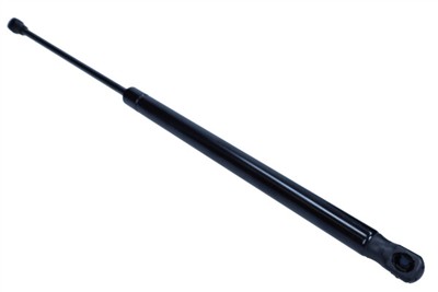 MAXGEAR 12-0351 EAN: 5907558528275.