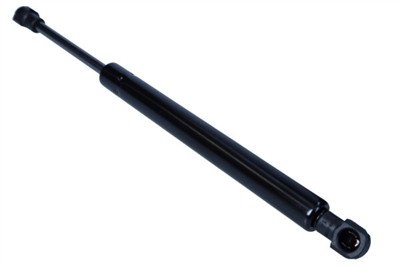 MAXGEAR 12-0352 EAN: 5907558528282.