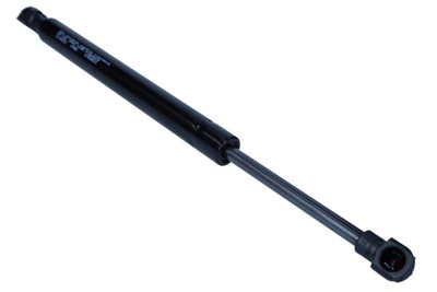 MAXGEAR 12-0352 EAN: 5907558528282.