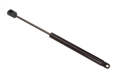 MAXGEAR 12-1511 EAN: 5902659727817.