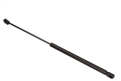 MAXGEAR 12-1517 EAN: 5902659727879.