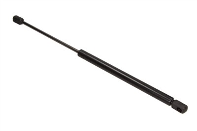 MAXGEAR 12-1519 EAN: 5902659727893.