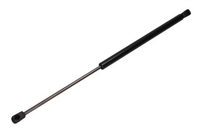 MAXGEAR 12-1544 EAN: 5902659728142.