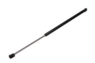 MAXGEAR 12-1554 EAN: 5902659728241.