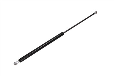MAXGEAR 12-1560 EAN: 5902659728302.