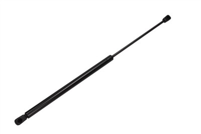 MAXGEAR 12-1571 EAN: 5902659728418.