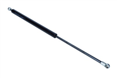 MAXGEAR 12-1585 EAN: 5902659728555.