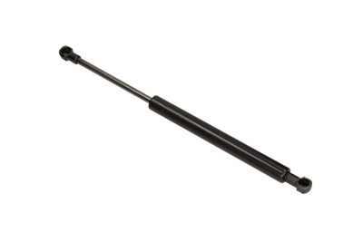 MAXGEAR 12-1607 EAN: 5902659728777.