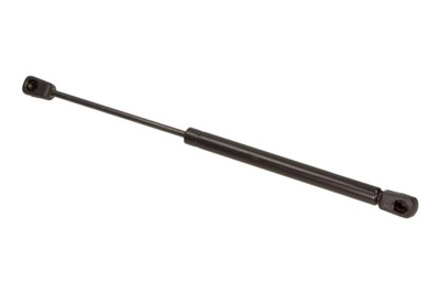 MAXGEAR 12-1652 EAN: 5902659729224.