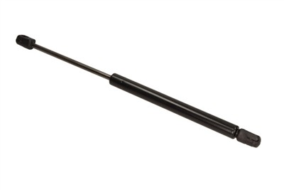 MAXGEAR 12-1696 EAN: 5902659729668.