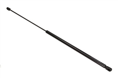 MAXGEAR 12-1702 EAN: 5902659729729.
