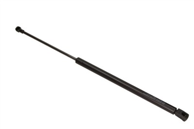 MAXGEAR 12-1706 EAN: 5902659729767.