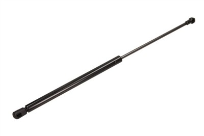 MAXGEAR 12-1713 EAN: 5902659729835.