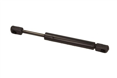 MAXGEAR 12-1729 EAN: 5902659729996.