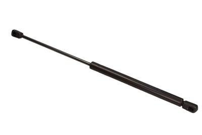 MAXGEAR 12-1761 EAN: 5902659730312.