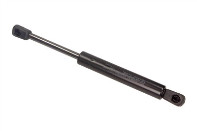 MAXGEAR 12-1772 EAN: 5902659730428.