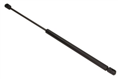 MAXGEAR 12-1799 EAN: 5902659730695.
