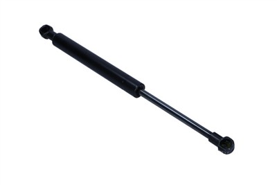 MAXGEAR 12-1806 EAN: 5903364324841.