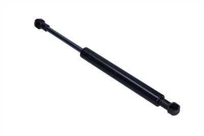 MAXGEAR 12-1811 EAN: 5903364324896.