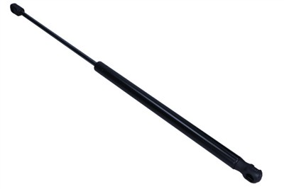 MAXGEAR 12-1813 EAN: 5903364324919.
