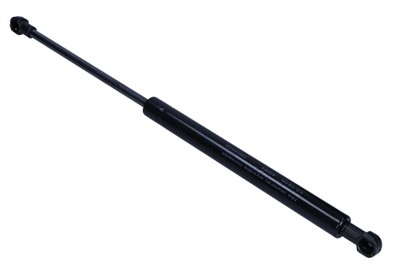 MAXGEAR 12-1816 EAN: 5903364324940.