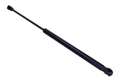 MAXGEAR 12-1818 EAN: 5903364324964.