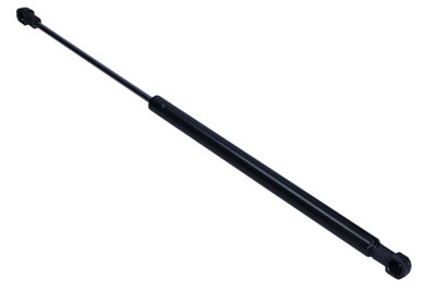 MAXGEAR 12-1820 EAN: 5903364324988.