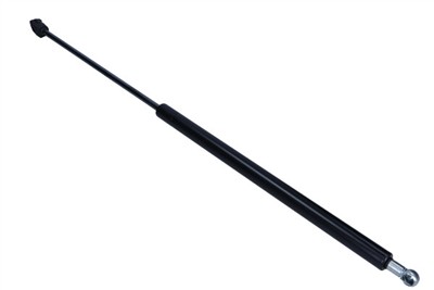 MAXGEAR 12-1821 EAN: 5903364324995.