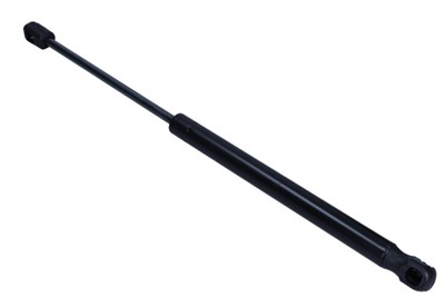 MAXGEAR 12-1822 EAN: 5903364325008.