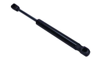 MAXGEAR 12-1955 EAN: 5903364326333.