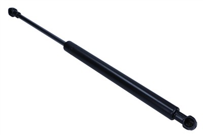 MAXGEAR 12-1825 EAN: 5903364325039.