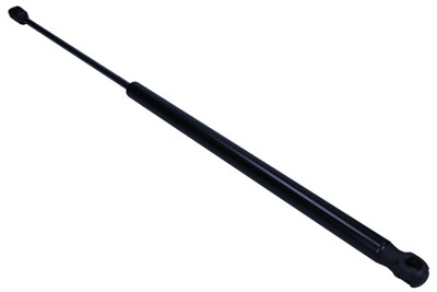 MAXGEAR 12-1832 EAN: 5903364325107.