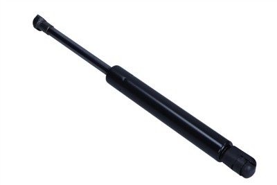 MAXGEAR 12-1829 EAN: 5903364325077.