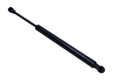 MAXGEAR 12-1831 EAN: 5903364325091.