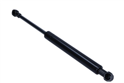 MAXGEAR 12-2070 EAN: 5903364327484.