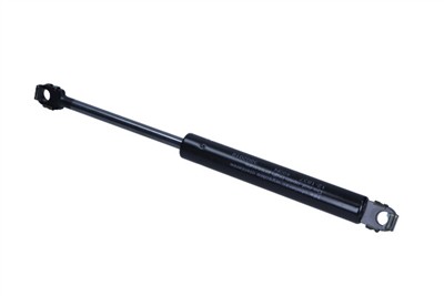 MAXGEAR 12-1837 EAN: 5903364325152.