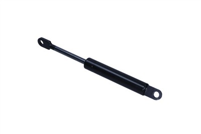 MAXGEAR 12-1838 EAN: 5903364325169.