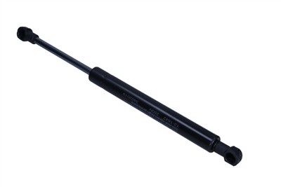 MAXGEAR 12-1842 EAN: 5903364325206.