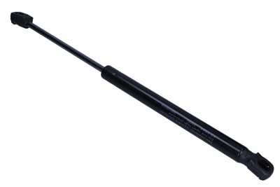 MAXGEAR 12-1844 EAN: 5903364325220.