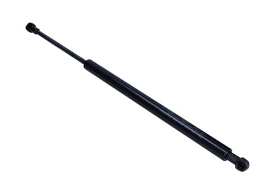 MAXGEAR 12-1849 EAN: 5903364325275.