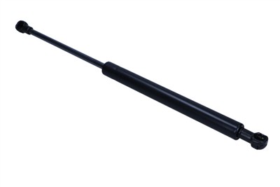 MAXGEAR 12-1851 EAN: 5903364325299.