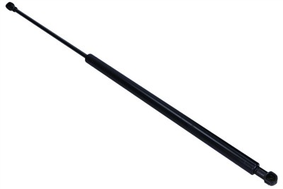 MAXGEAR 12-1852 EAN: 5903364325305.