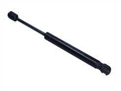 MAXGEAR 12-1853
