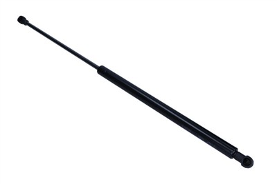 MAXGEAR 12-1857 EAN: 5903364325350.