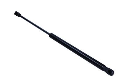 MAXGEAR 12-1859 EAN: 5903364325374.