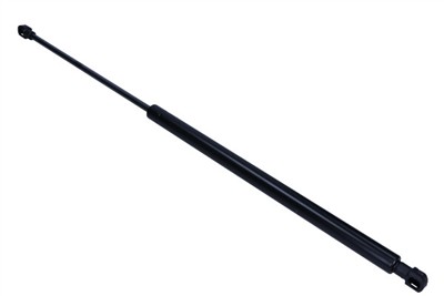 MAXGEAR 12-1863 EAN: 5903364325411.