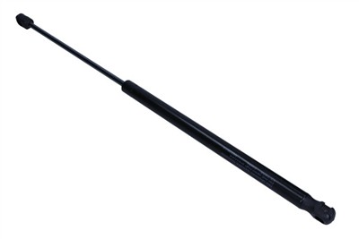 MAXGEAR 12-1868 EAN: 5903364325466.